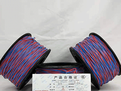 木鱼镇数码电子雷管放炮线