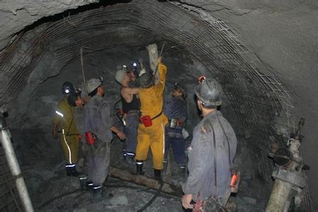 木鱼镇工程爆破中的危险因素分析以及应对工程爆破危险的措施